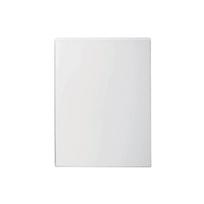Dėklas dokumentams DURABLE  A6, 105 x 148 mm, 1 vnt.