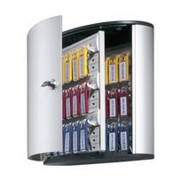 Dėžutė raktams DURABLE KEY BOX 36