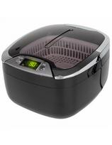 Kosmeda ultragarsinė vonelė, talpa 850ml CD-7920