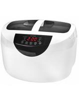 Kosmeda ultragarsinė vonelė, talpa 2.5L UC-002