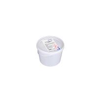 Pasta rankoms plauti, 6 kg