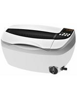 Kosmeda ultragarsinė vonelė su nutekėjimo anga, talpa 3L ACD-4830