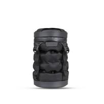 Wandrd dėklas objektyvui  inflatable lens cover