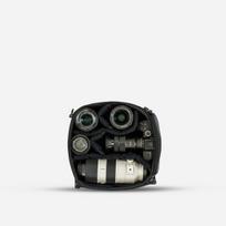 Wandrd dėklas Camera Cube Essential