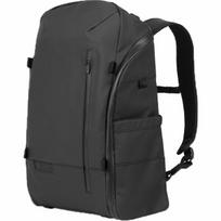 Wandrd kuprinė Duo Daypack