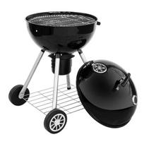ANGLINIS GRILIS - KEPSNINĖ - PREMIUM MIR 225J