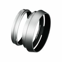 Fujifilm LH-X100 blenda (X100, X100S, X100T, X100F) Silver