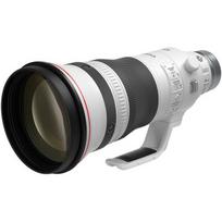 Canon objektyvas RF 400mm F2.8L IS USM