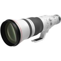 Canon objektyvas RF 600mm F4L IS USM