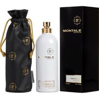 Kvapusis vanduo Montale Paris Mukhallat UNISEX (Kvepalai Vyrams ir Moterims) EDP 100ml