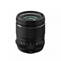 Fujifilm objektyvas XF 18mm F1.4 R LM WR