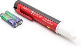 UT12D Voltage Detector UT12D | 2010000002285