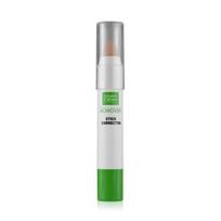 MartiDerm ACNIOVER Stick Corrector Maskuojamasis pieštukas, 30ml