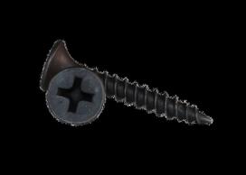 Sraigtas Diktum TS, gipsas/metalas, Ø3.5mm, 25-45mm, 1000vnt.