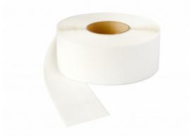 Juosta langams PENOSIL Window Tape Full Glue +1 External 404, išorinė, 70-100mm, 25m