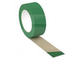 Juosta ProofLine UNIBAND PLUS, plėvelėms klijuoti, 60mm, 25m