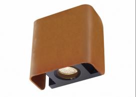 Šviestuvas SLV MANA OUT LED, fasadinis, 12W, 650lm, IP65