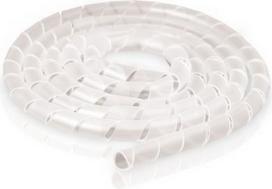 Spirāles veida kembrigs GST-8, 10 m. GST-8 | 8595055700187