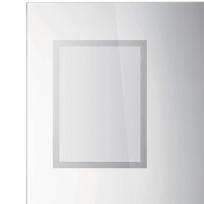 Rėmelis DURAFRAME® SUN, A4,  (pak. -2 vnt.), sidabrinis