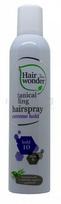 Lakas plaukams Hairwonder 300 ml