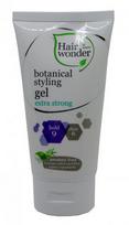 Žele plaukams Hairwonder 150 ml