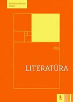 LITERATŪRA 9. Kūrybinės užduotys (ERA) - Vilma Dulevičienė, Violeta Dumčiuvienė