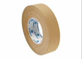 Lipni juosta STORCH, dvipusė, lygiems ir grublėtiems paviršiams, 30mm, 50m