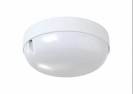 Šviestuvas Northcliffe CETUS P LED, sieninis-lubinis, 12W, 1080lm, IP65