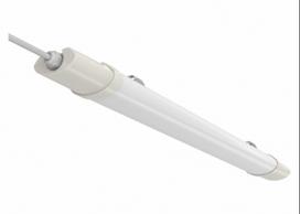 Šviestuvas Northcliffe CUJAM LED, virštinkinis, 36-46W, 3600-4800lm, IP65