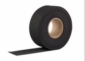 Juosta CEDRAL EPDM, dailylenčių montavimui, 100mmx20m