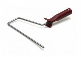 Volelio rankena Anza PP Maxi Po-Po, plotis 25cm