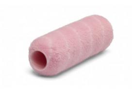 Volelis Anza Elite RiMax, nelygiam paviršiui, 10-25cm