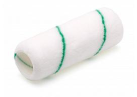 Volelis Anza Elite Titex, vidutinio lygumo paviršiui, 10-25cm