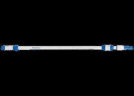 Teleskopinis kotas Storch LOCK-IT, 74-220cm