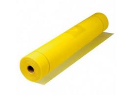 Tinklelis armavimo SAKRET S1, stiklo audinio, Etics sist. 160g/m², 11-55m²