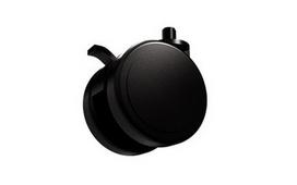 Next Level Racing Lockable Castor Wheels