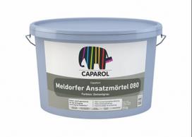 Klijai Meldorfer ANSATZMORTEL, lanksčioms plytelėms, 25kg (įv.spalvos)