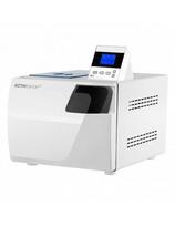 Lafomed garinis autoklavas Lafomed lfss08ac su spausdintuvu,8l talpa