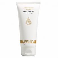 YesForLov Drėkinantis lubrikantas (100 ml)