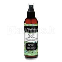 Purškiamas namų kvapas ACappella Žalioji arbata, 200 ml