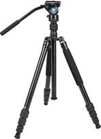 Sirui trikojis Traveler 7VA