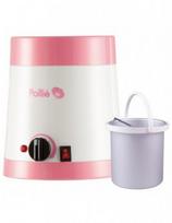 Pollie vaško šildytuvas Pollie 800ml