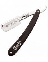 Hairway skustuvas barzdai 41mm peiliukams Barber