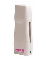 Pollie vaško šildytuvas su termostatu ir langeliu Pollie 100ml