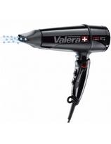 Valera sulankstomas plaukų džiovintuvas su jonais, galingumas 2000W, Valera Swiss Light 5400