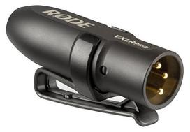 Rode adapteris VXLR PRO