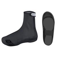 Antbačiai FORCE PU Dry (juoda) 40-42 M