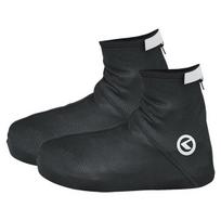 Antbačiai KLS Windlocker (juodi) 41-42 (L)