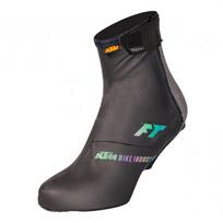 Antbačiai KTM Factory (black) 43-45