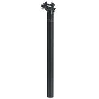 Balnelio stovas KLS Active XC 70 27.2x400mm (juodas)